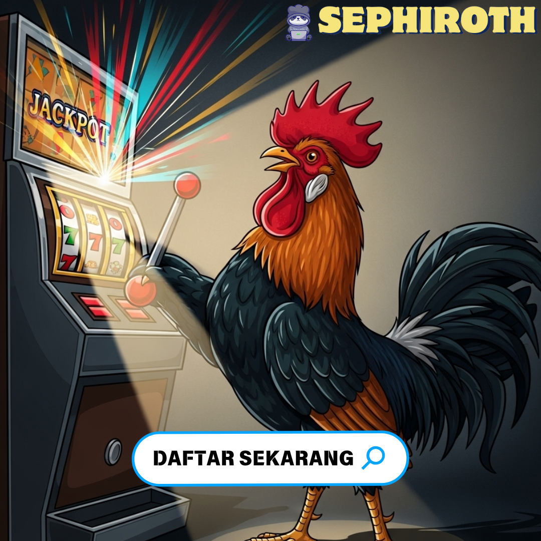 Tabel Shio Togel 2025: Panduan Lengkap Shio Keberuntungan Harian Anda