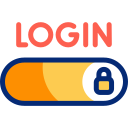 LOGIN BANDAR TOGEL TERBAIK