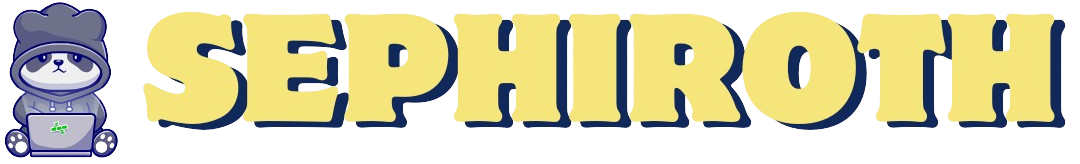 Logo Tabel Shio Togel 2025